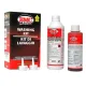MF2112 Kit Lavaggio BMC pulizia filtro aria racing 500 250 ml detergente Sport