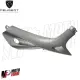 MF7347 Sotto Pedana Destra Grigio Opaco Peugeot Speedfight 50 100 (1998/2002)