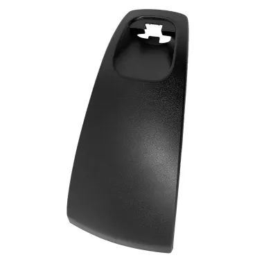 MF0849 Sportello Coperchio Tappo Benzina Originale Yamaha TMax 500 - 2001 a 2007