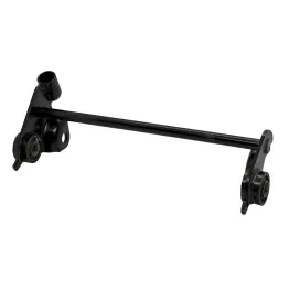MF7352 Supporto Motore Braccio Oscillante Yamaha BWS MBK Booster 100 2T (99/01)