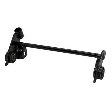 MF7352 Supporto Motore Braccio Oscillante Yamaha BWS MBK Booster 100 2T (99/01)