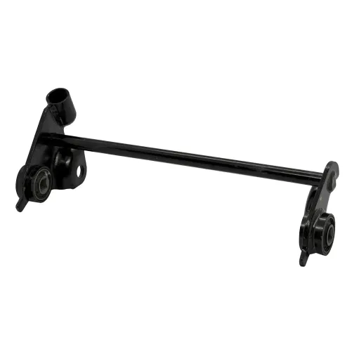 MF7352 Supporto Motore Braccio Oscillante Yamaha BWS MBK Booster 100 2T (99/01)