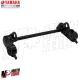 MF7352 Supporto Motore Braccio Oscillante Yamaha BWS MBK Booster 100 2T (99/01)