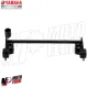 MF7352 Supporto Motore Braccio Oscillante Yamaha BWS MBK Booster 100 2T (99/01)
