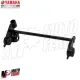 MF7352 Supporto Motore Braccio Oscillante Yamaha BWS MBK Booster 100 2T (99/01)