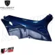 MF7353 Sotto Pedana Destra Blu Metalliz Peugeot Speedfight 50 100 mod 1998/2002