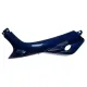 MF7354 Sotto Pedana Sinistra Blu Metalliz Peugeot Speedfight 50 100 (1998/2002)