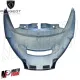 MF7355 Carena Codone Posteriore Blu Metalliz Peugeot Elyseo 50 100 125 150