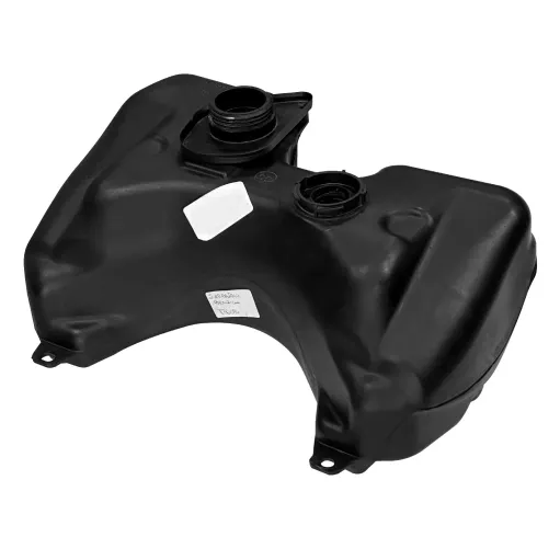 MF5462 Serbatoio Carburante Benzina Originale Peugeot Speedfight 100 (1998/2002)