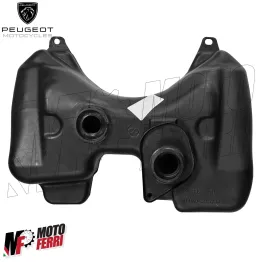 MF5462 Serbatoio Carburante Benzina Originale Peugeot Speedfight 100 (1998/2002) 2