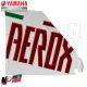 MF5651 Kit 2 Adesivo Carena Anteriore Originale Yamaha Aerox 50 R VR46 mod 2007