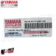 MF5651 Kit 2 Adesivo Carena Anteriore Originale Yamaha Aerox 50 R VR46 mod 2007