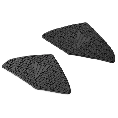 MF7359 Adesivi Protezioni Serbatoio Laterale Originale Yamaha MT-09 2024 2025