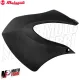 MF5773 Carena Convogliatore Aria Sinistro Malaguti XSM XTM 2003/2010 Nero Opaco