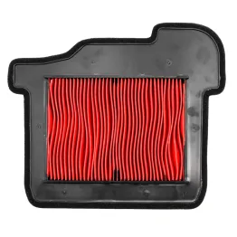 MF7363 Filtro Aria Hiflo Yamaha MT-09 / Tracer 900 / XSR 900 / Niken (2014-2020)