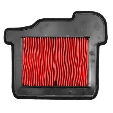 MF7363 Filtro Aria Hiflo Yamaha MT-09 / Tracer 900 / XSR 900 / Niken (2014-2020)