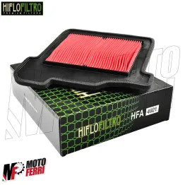 MF7363 Filtro Aria Hiflo Yamaha MT-09 / Tracer 900 / XSR 900 / Niken (2014-2020) 2