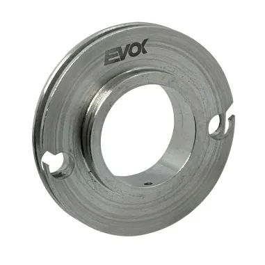 MF7365 Camma Puleggia Cambio Evok Vespa 50 Special 125 ET3 Primavera Alluminio