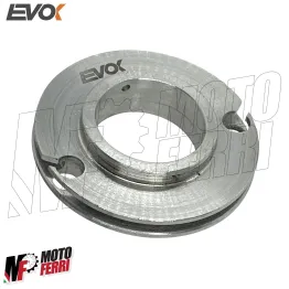 MF7365 Camma Puleggia Cambio Evok Vespa 50 Special 125 ET3 Primavera Alluminio 2