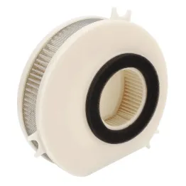 MF7367 Filtro Aria Yamaha XVS 1100 Drag Star 1999 2000 2001 2002 2003 2004 2005