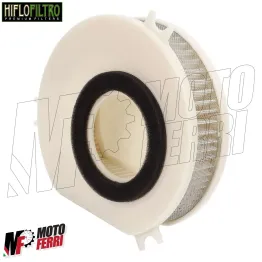 MF7367 Filtro Aria Yamaha XVS 1100 Drag Star 1999 2000 2001 2002 2003 2004 2005 2