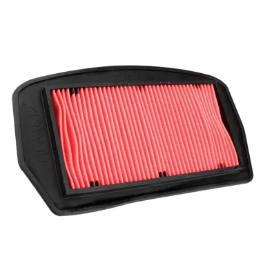 MF7368 Filtro Aria Hiflo Yamaha FZ6 / Fazer S1 S2 2004 2005 2006 2007 2008 2009