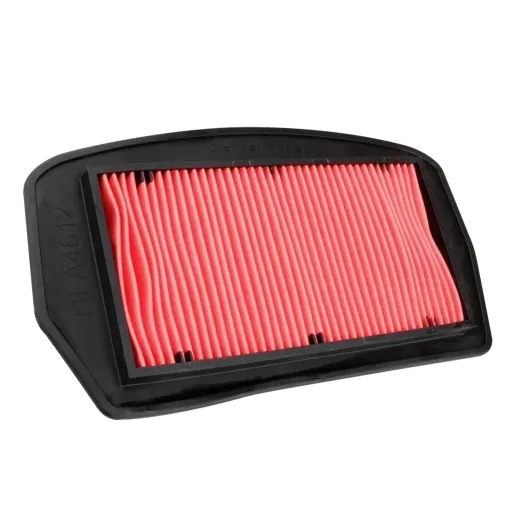 MF7368 Filtro Aria Hiflo Yamaha FZ6 / Fazer S1 S2 2004 2005 2006 2007 2008 2009