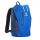 Zaino Yamaha Moto Blu Backpack Paddock Blu Nero Bianco Originale 35L