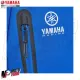 Zaino Yamaha Moto Blu Backpack Paddock Blu Nero Bianco Originale 35L