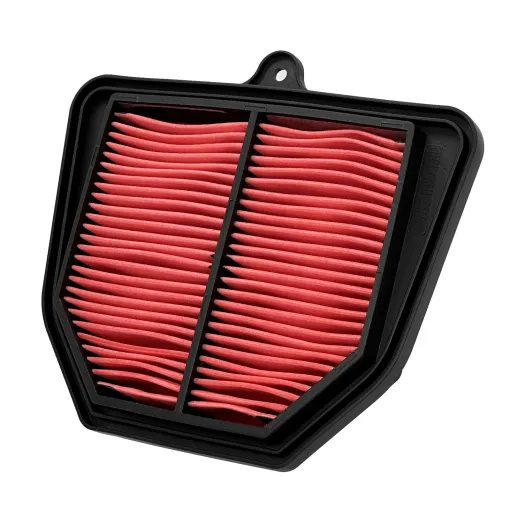 MF7369 Filtro Aria Hiflo Yamaha FZ1 / FZ1 Fazer - FZ8 / FZ8 Fazer mod 2006-2016