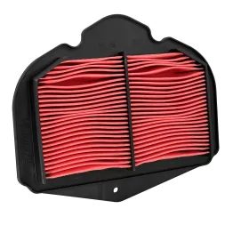 MF7370 Filtro Aria Hiflo per Yamaha XT 1200 Z Super Tenerè mod 2010 / 2020