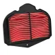 MF7370 Filtro Aria Hiflo per Yamaha XT 1200 Z Super Tenerè mod 2010 / 2020