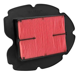MF7370 Filtro Aria Hiflo per Yamaha TDM 900 mod 2002 / 2010