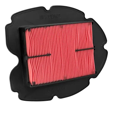 MF7370 Filtro Aria Hiflo per Yamaha TDM 900 mod 2002 / 2010