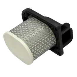 MF7371 Filtro Aria Hiflo per Yamaha XTZ 750 Super Tenerè mod 1990 / 1997