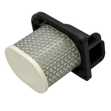 MF7371 Filtro Aria Hiflo per Yamaha XTZ 750 Super Tenerè mod 1990 / 1997