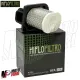 MF7371 Filtro Aria Hiflo per Yamaha XTZ 750 Super Tenerè mod 1990 / 1997