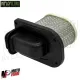 MF7371 Filtro Aria Hiflo per Yamaha XTZ 750 Super Tenerè mod 1990 / 1997