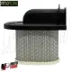 MF7371 Filtro Aria Hiflo per Yamaha XTZ 750 Super Tenerè mod 1990 / 1997