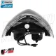 MF7373 Faro Anteriore Originale Piaggio Liberty Sport 50 2T 4T mod 2006/2011