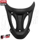 MF7374 Portapacchi Posteriore Scarabeo 50 2T (2014/2018) Originale Aprilia Nero