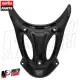 MF7374 Portapacchi Posteriore Scarabeo 50 2T (2014/2018) Originale Aprilia Nero