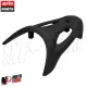 MF7374 Portapacchi Posteriore Scarabeo 50 2T (2014/2018) Originale Aprilia Nero
