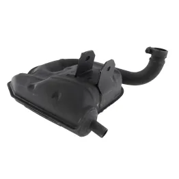 Scarico Marmitta Sito 0254 per Vespa PX 80 125 150 Arcobaleno Omologata