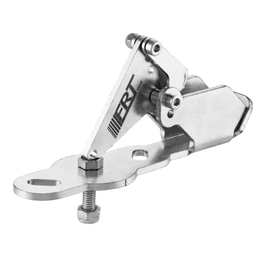 MF0252 Gas Rapido FRT Racing Vespa 125 ET3 Primavera PK S XL 150 200 PX PE