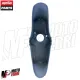 MF4920 Parafango Anteriore Azzurro Opaco Originale Aprilia Scarabeo 50 2T 2018