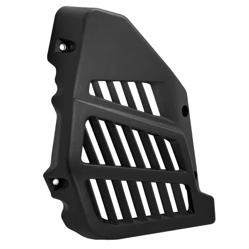 MF7375 Griglia Protezione Radiatore Originale Piaggio Medley 125 150 (2016/2019)