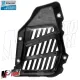 MF7375 Griglia Protezione Radiatore Originale Piaggio Medley 125 150 (2016/2019)