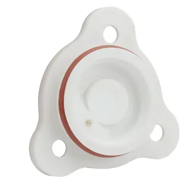 MF7376 Interruttore Folle Neutro Originale Yamaha Drag Star 650 XVS 1997 / 2006