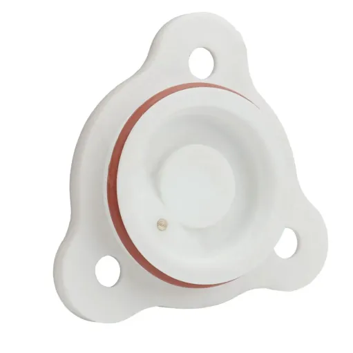 MF7376 Interruttore Folle Neutro Originale Yamaha Drag Star 650 XVS 1997 / 2006